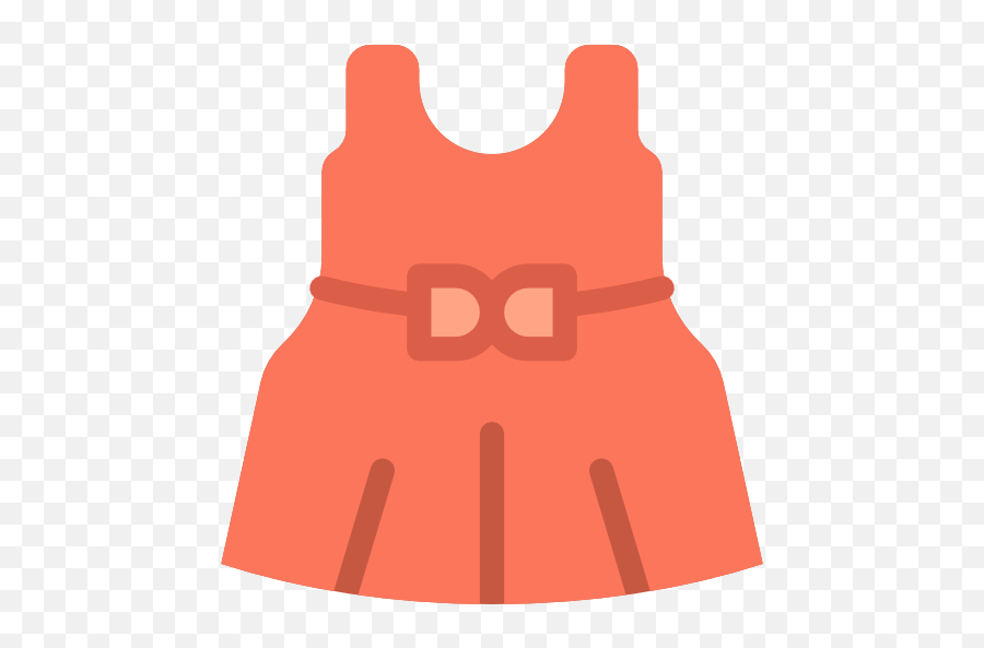 Download Free Png Dresses Fashion Women Woman Femenine - Girl Dress Icon Png,Dresses Png