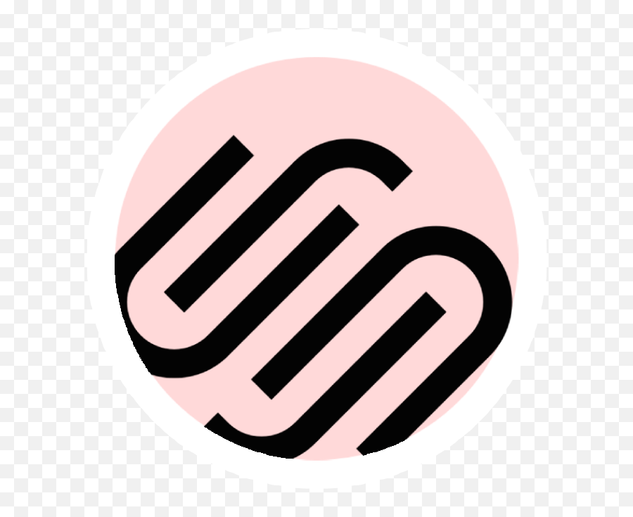 Syncee - Global Dropshipping U0026 Wholesale Squarespace Logo Gif Png,Squarespace Add Instagram Icon