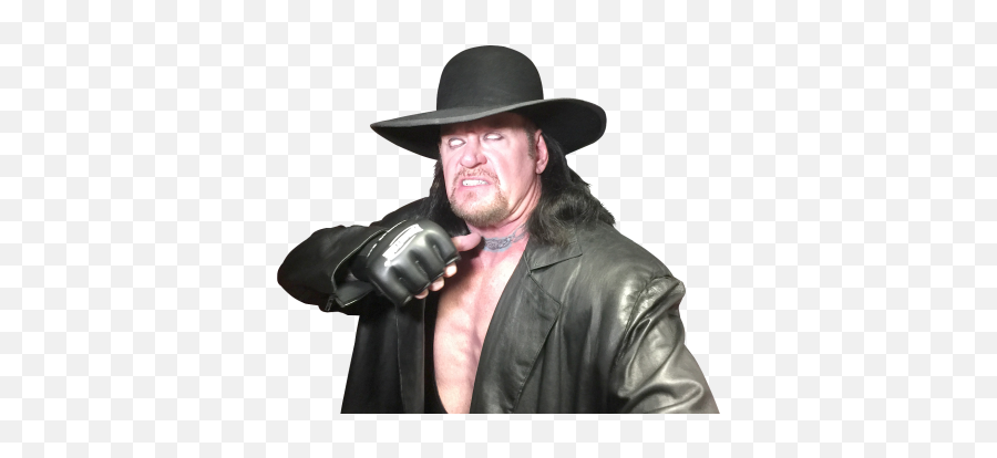 Download The Undertaker Png 14 - Wwe Undertaker Images Download,Undertaker Png