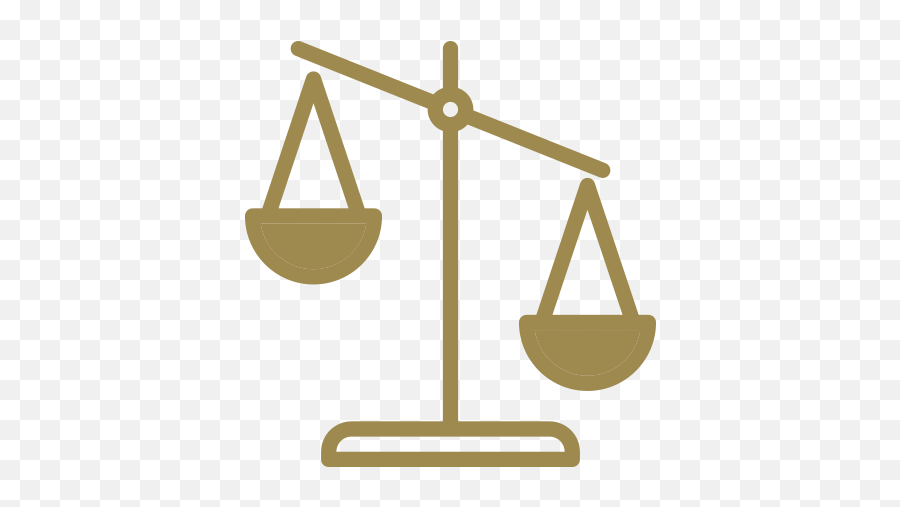 Value Growth Consulting Group A Proven Process To Grow - Vertical Png,Legal Scale Icon
