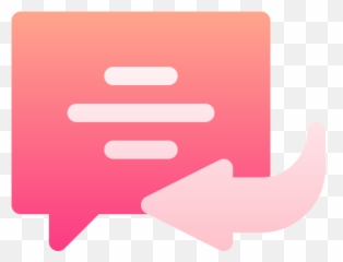 Answer - Free communications icons Koyoken png
