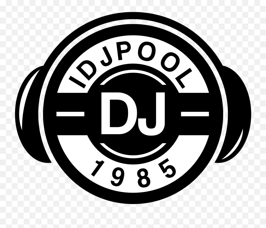 Radio News U2013 The Urban Buzz - Idj Pool Png,Icon Idj