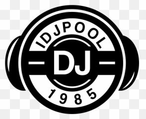 Radio News U2013 The Urban Buzz - Idj Pool png