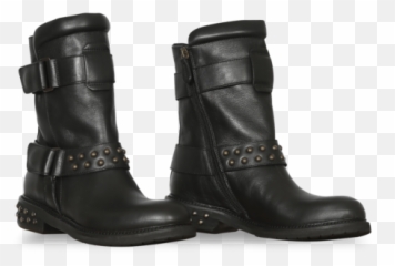 Kate Moss Selection - Matchless Finest Women Round Toe png