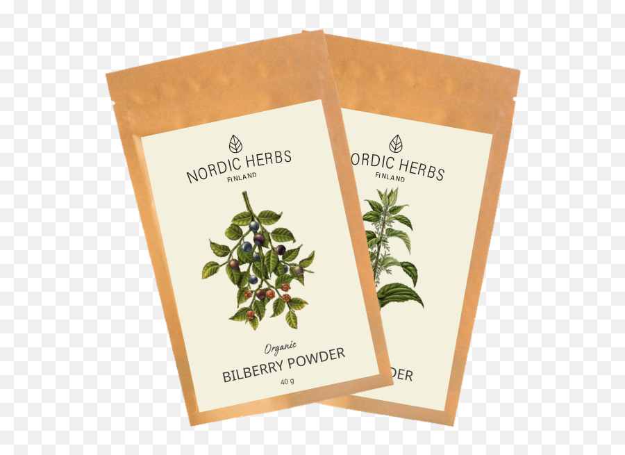 Herb Shop Nordic Herbs - Herbal Png,Herbs Png