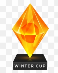 Georgian National League Winter 2021 - Liquipedia Counter Vertical png