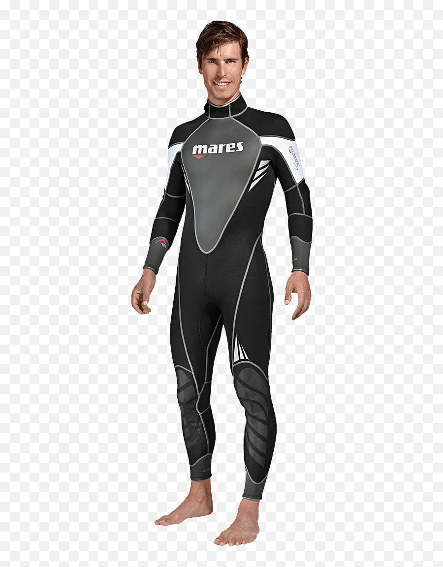 Mares Reef Wetsuit - Why Mares Diving Wetsuit Mares 3mm Png,Mares Icon Hd Wrist Dive Computer