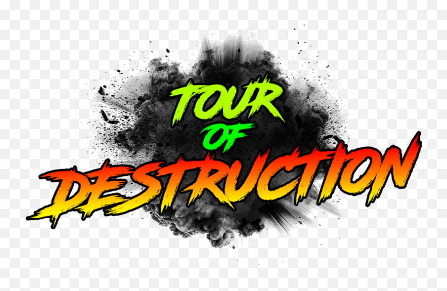 Red Bull Trailer Race Or Just Clickbait U2014 Tour Of Destruction Png