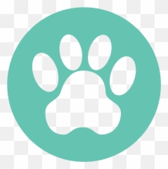 Dog Walking Pet Sitting And Vacation Care Edison - Vector Graphics png