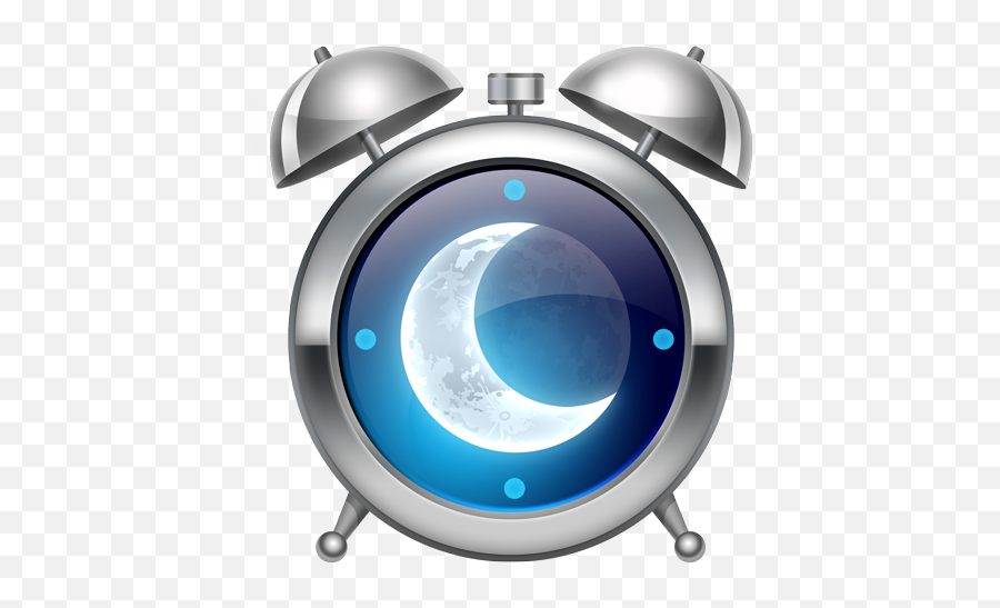 Alarm Clock Xl - Apps On Google Play Clip Art Png,Android Alarm Icon