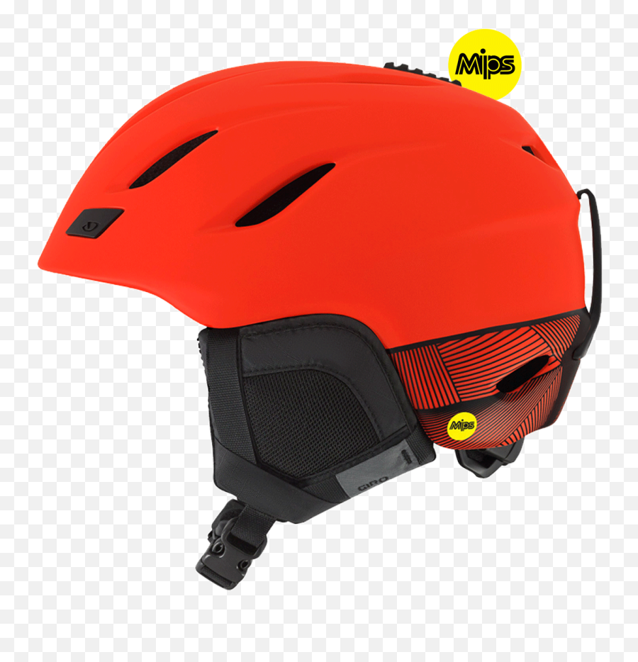 Adult Ski Helmets Equipment The Shop - Captains Ca Ski Helmet Png,Salomon Icon Helmet