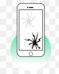 Services - iSpeakPhone Repairs Mobile png
