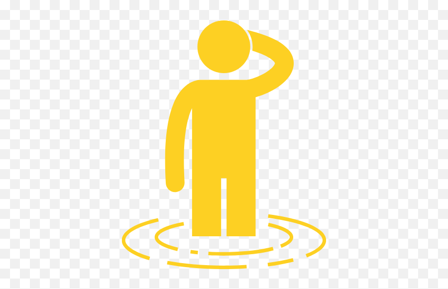 Hurricane Relief Resources Lsu Office Of Human Resource - Person In Water Icon Png,Gasbuddy Icon
