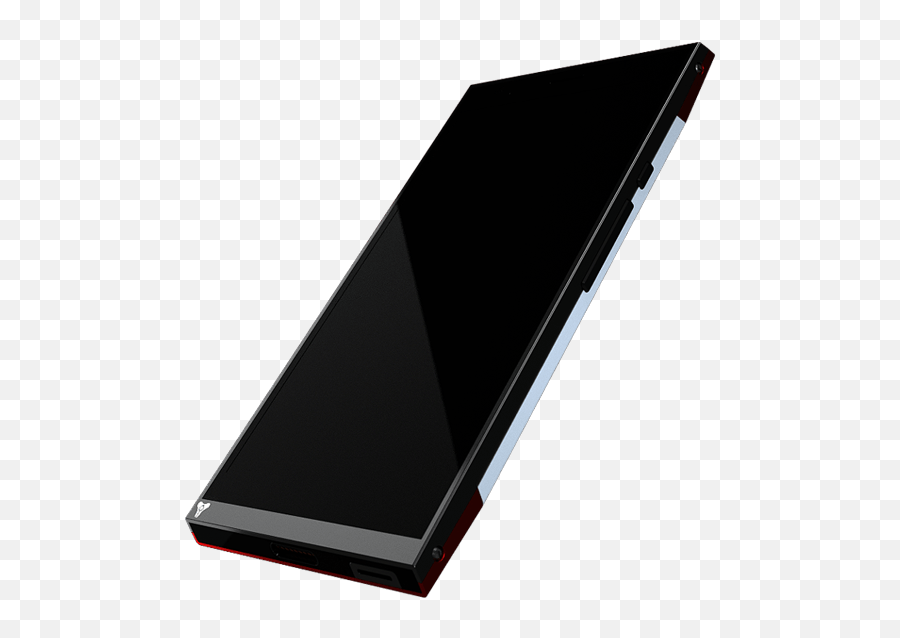 Download The Next Big Thing In Cell Phones Anonymous Mon Jul - Turing Phone Png,Transparent Cell Phones
