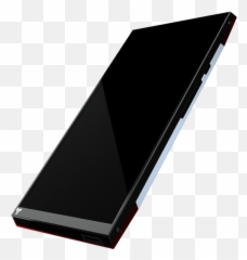 Download The Next Big Thing In Cell Phones Anonymous Mon Jul - Turing png