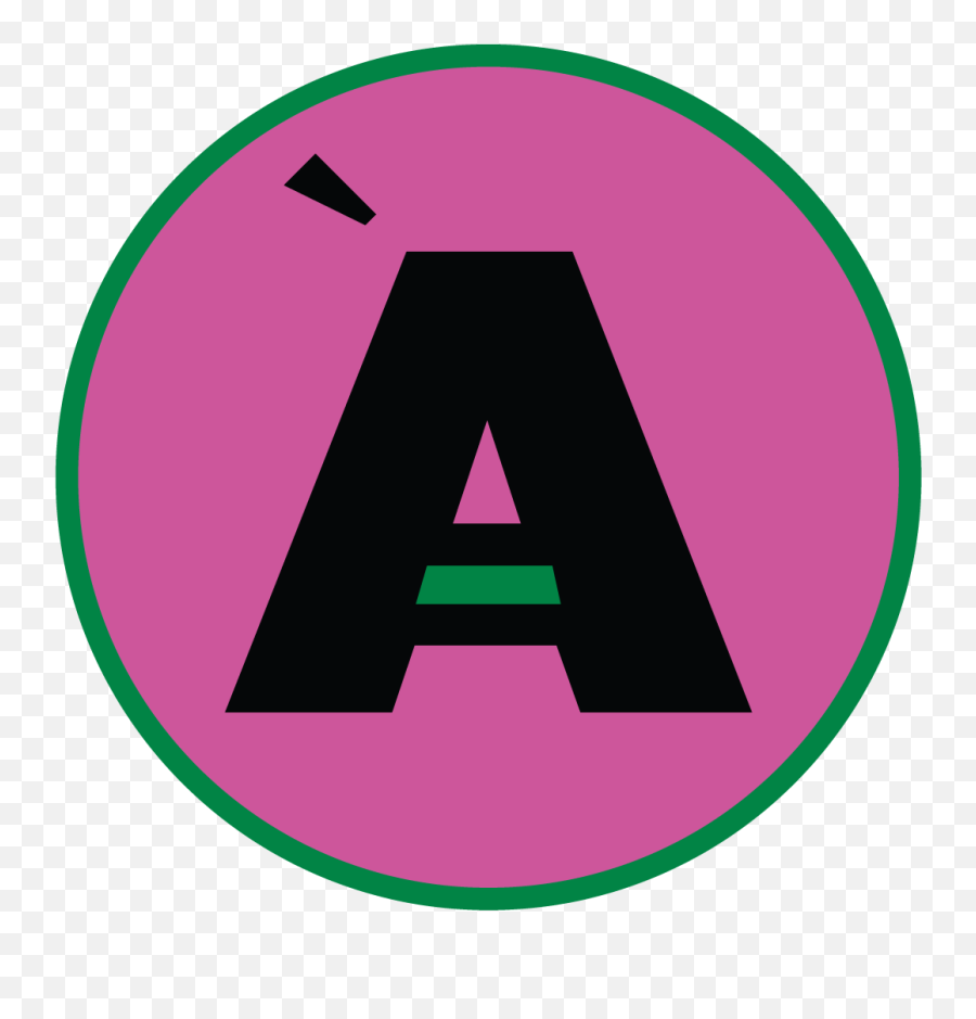 Trashion Repurposing Trash Into Experimental Fashion - Àla Ala Hausse Png,Pink Recycle Bin Icon