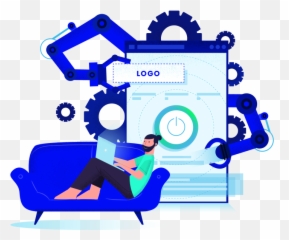 Vpn Reseller - Drawing png