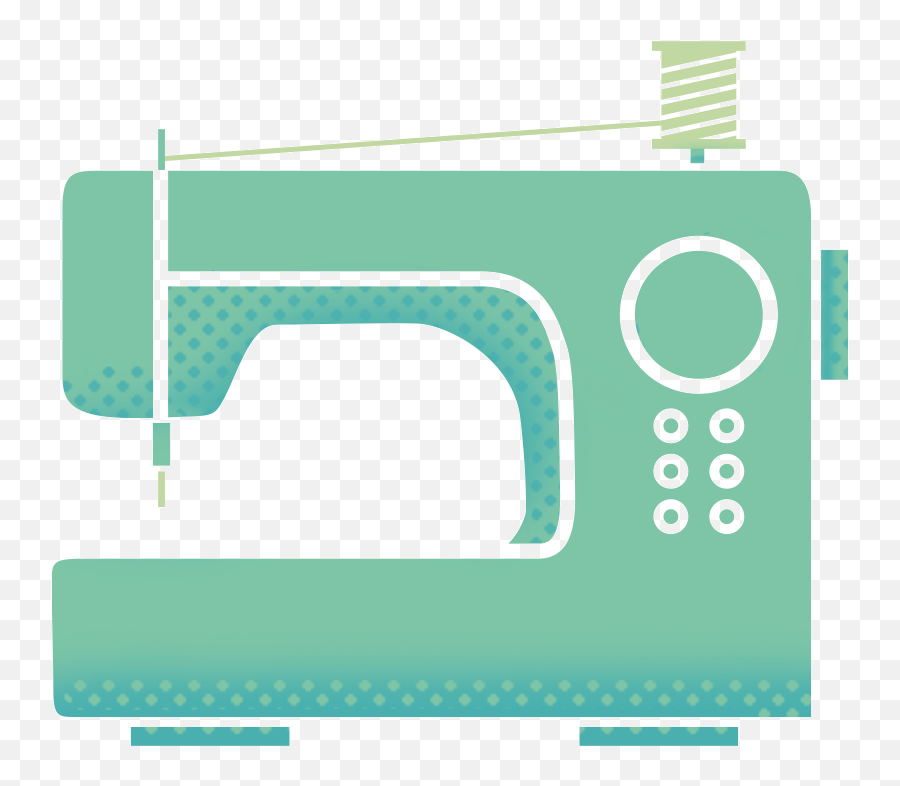 Home Mask Makers - Sewing Machine Feet Png,Anime Icon Gif