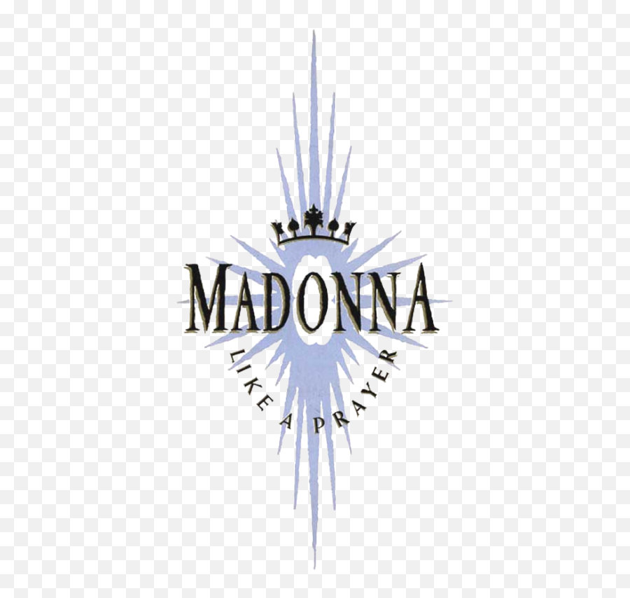 Madonna Drawing Digital Transparent U0026 Png Clipart Free - Madonna Like A Prayer Single,Madonna Png