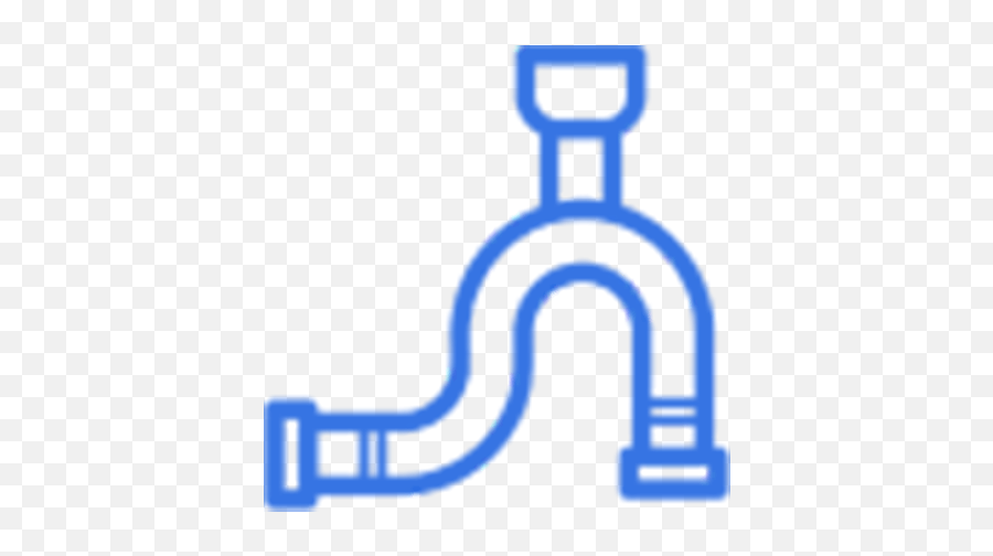 Plumbing Services In La U0026 San Fernando Valley Ca Agent - Pipelines Svg Png,Gas Pipeline Icon