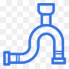 Plumbing Services La U0026 San Fernando Valley Ca Agent - Pipelines Svg png
