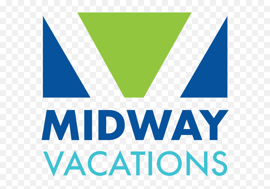 Island Colony 4119 U2013 Midway Vacations - Language Png,Colony Icon