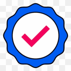 Pipedrive Integration Automate Sales Outreach Salesblink - Emoji And Smiley Lock Screen png