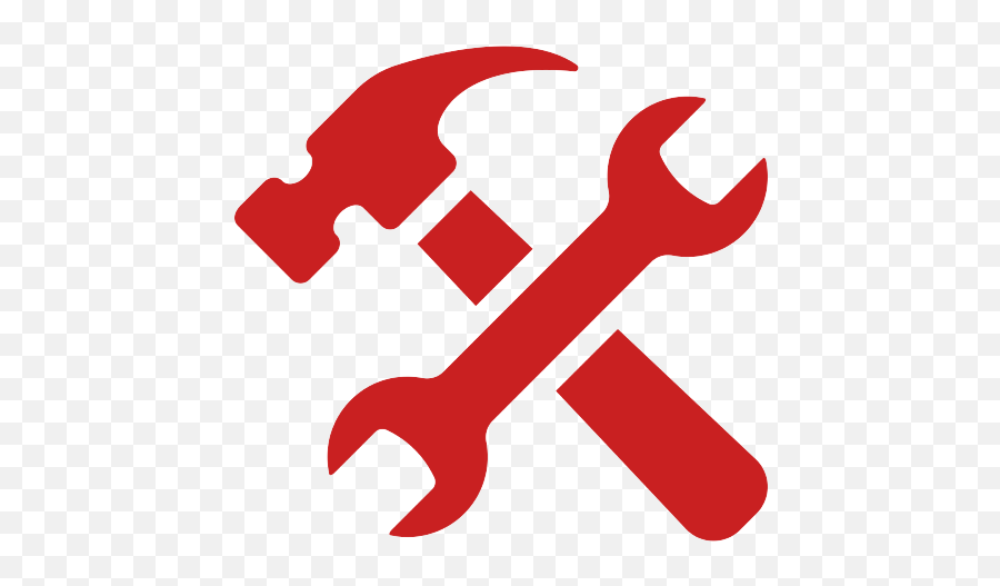 Local Plumbing Pros San Diego Ca Forthright - Hamer Logo Png,Icon Hand Tools