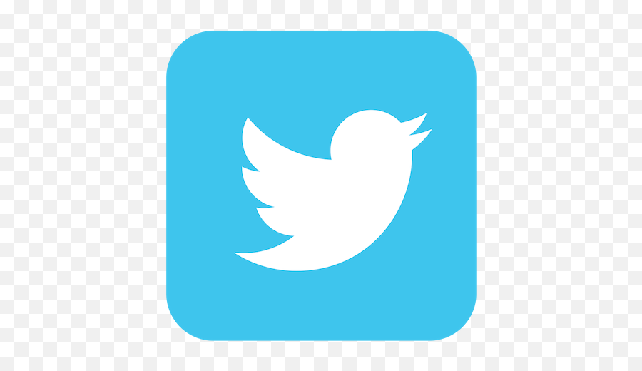 Temple Beth - El Twitter App Logo 2022 Png,Carnival Mask 2015 Icon