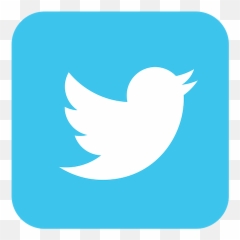 Temple Beth - El Twitter App Logo 2022 png