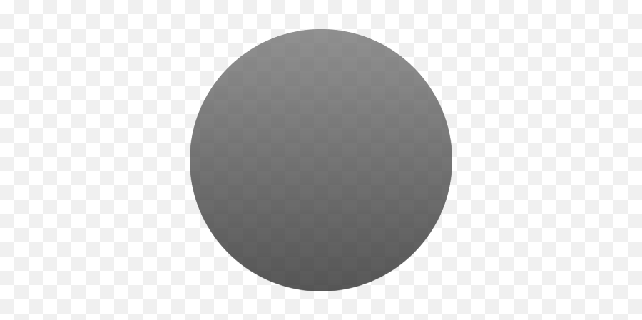 Grey Button Png Svg Clip Art For Web - Download Clip Art Dot,Black Dot Icon