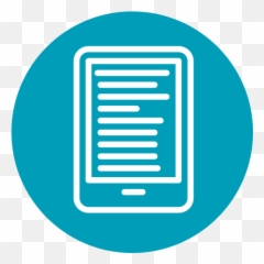 Employee Engagement Platform Ca Short Company - Vertical png