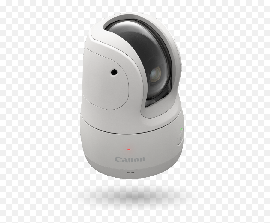 Powershot Pick Ai - Home Security Png,Pawbo Duck Icon