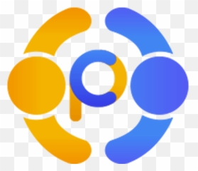 Pay Per Click Marketing Services Lansing Mi Creative Png