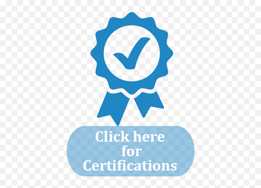 It Certifications Proxies Job Supports - Quality Png,Lumira Icon
