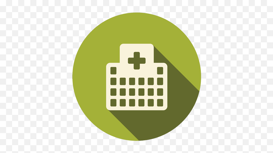 Nephrology - Kidney Care Sunnybrook Hospital Muet Information Png,Nephrology Icon