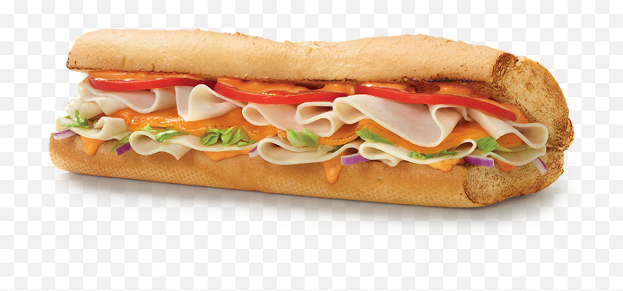 Download Free Png Hd Sub Sandwich - Submarine Sandwich,Sub Sandwich Png