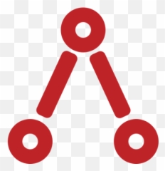 Ayrshare Social Posting Api Postman Network - Dot png