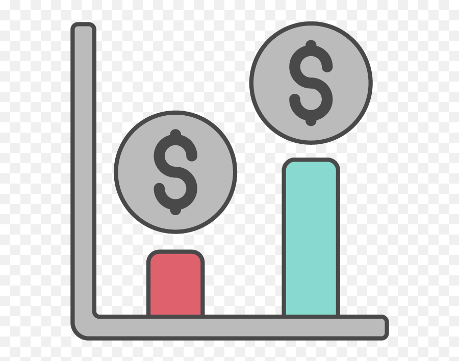 Index Of Wp - Contentuploads202105 Dot Png,Icon Index And Symbol