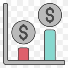 Index Of Wp - Contentuploads202105 Dot Png,Icon Index And Symbol