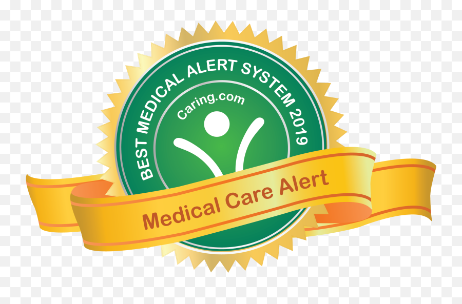 Medical Care Alert Monitoring Center - Co Operative Society Logo Design Png,Medical Alert Icon