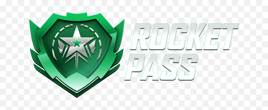 Rocket League Garage U2014 Worlds First Fansite For - Rocket League Rocket Pass Png,Cutlass Icon
