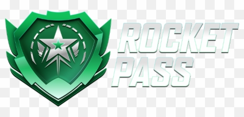 Rocket League Garage U2014 Worlds First Fansite For - Rocket League Rocket Pass Png,Cutlass Icon