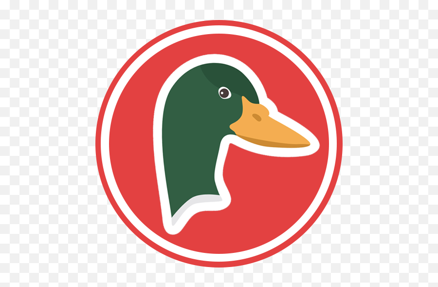 How To Use Duckduckgo Privacy Browser 2019 Apk 10 - Dot Png,Ghostery Icon