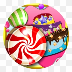 Candy Pop Blast - Apps on Google Play Confectionery png