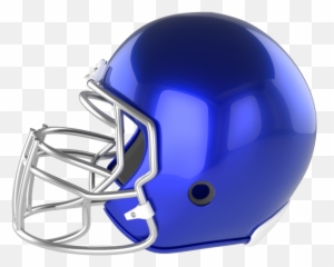 American Football Helm Png Image For Free - Helmet