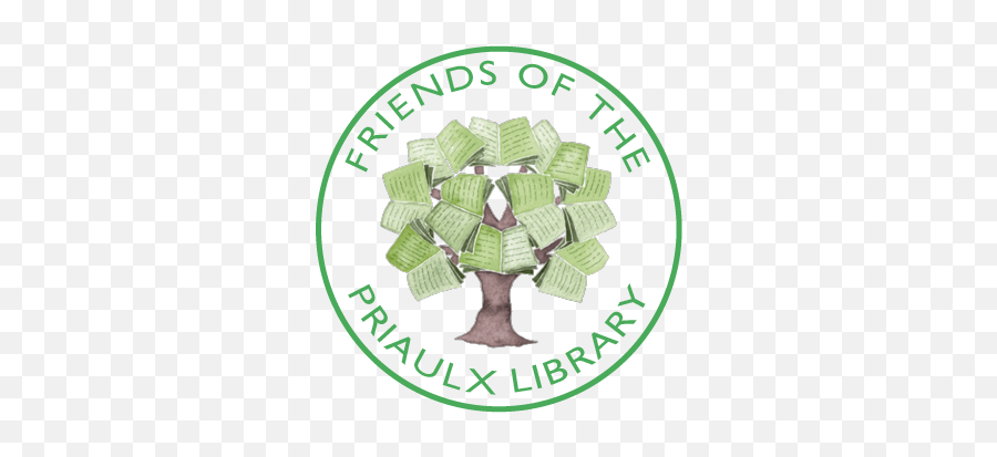 Contacting The Friends Of Priaulx Library Png Tasker Icon