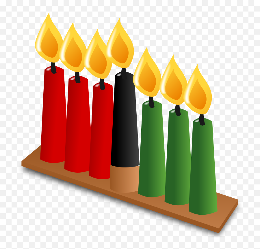 Kwanzaa U2013 Breenaclarkebooks Png Candy Crush Saga Icon Meanings