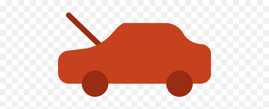 Car Vector Svg Icon 123 - Png Repo Free Png Icons,Cars Icon Images