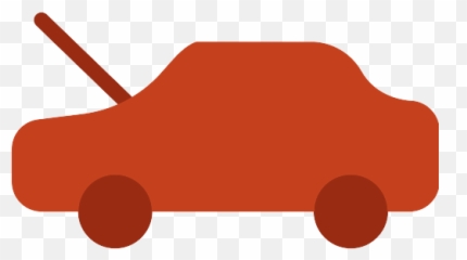 Car Vector Svg Icon 123 - PNG Repo Free Icons